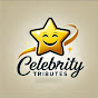 celebrity tributes logo