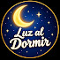 zaccvoxYRGk-channel-avatar-Luz al Dormir | Oración de la Noche — @LuzAlDormir