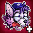 cAvBWMRqf5A-channel-avatar-LOCO+