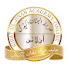 YWLBCsfoE-A-channel-avatar-Allama Mansoor Maturidi