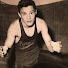PPO9CQ8_VxI-channel-avatar-Coaches Corner Wrestling
