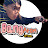 Bangarom official