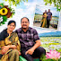O5N3vrnQ5Pk-channel-avatar-గోకులం ప్రకృతి ఒడిలో, (Gokulam)