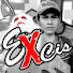 WVh_vmrb8Mo-channel-avatar-Expose Cisoka