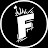 Famostop