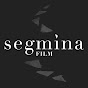 Segmina film