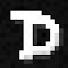 Mo3UmVe901k-channel-avatar-DestTD