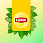 Té Lipton - Español