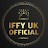 Iffy UK Official