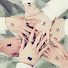0_HRKt8ulAk-channel-avatar-MCHLY X