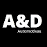 ISllk_g16i0-channel-avatar-Avaliação & Dicas Automotivas