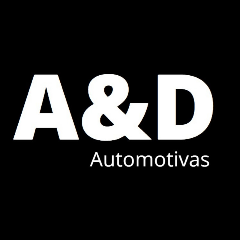 Avaliação & Dicas Automotivas
