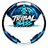 1_WP-TwsZ9c-channel-avatar-Tribal Bass Echoo