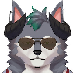 カサイアイコン画像