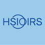 HSIOIRS - @hsioirs8495 YouTube Profile Photo