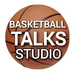 Basketball Talks Studio