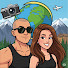 35S2qCMwU9A-channel-avatar-Markus & Adela