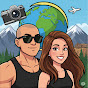 Markus & Adela Avatar