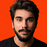 VsdZ1IKrCTY-channel-avatar-O Liel
