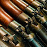 CbMbyrU4dAI-channel-avatar-Topper Shotgun Collectors Project