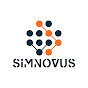 Simnovus logo