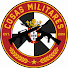 aHP7gXBMjIM-channel-avatar-Cosas Militares