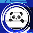 0ik-JTYNe-I-channel-avatar-Panda 🐼
