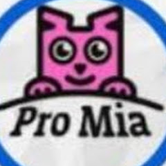 PRO MİA