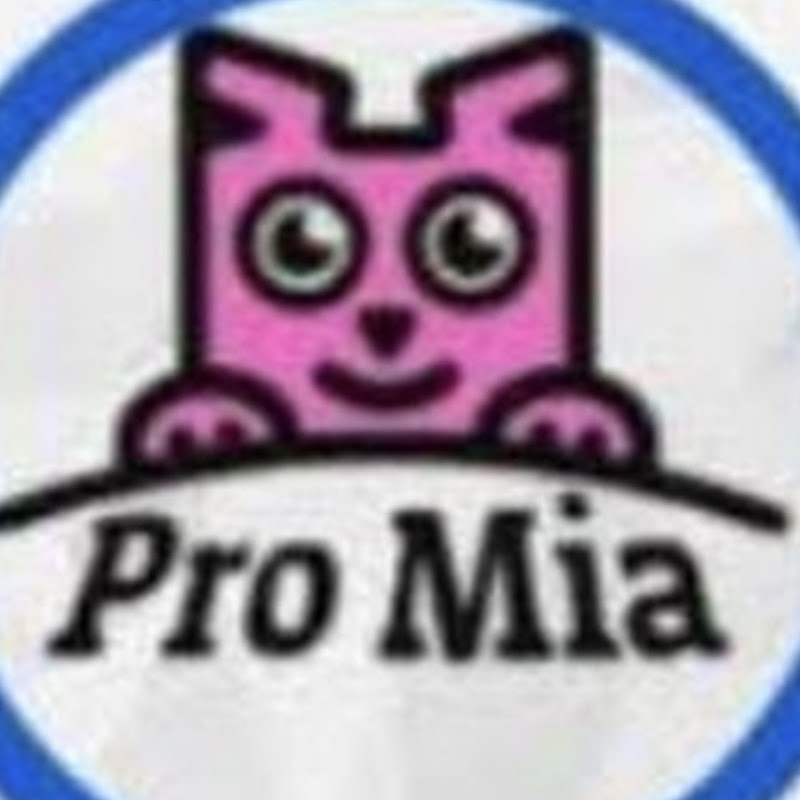 PRO MİA
