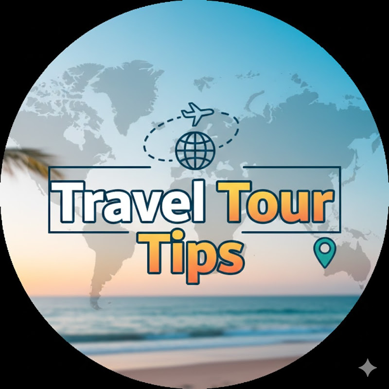 TravelTourTips