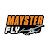Maysterfly