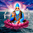 Hamare Sadguru