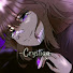 VdxCsjSwo6I-channel-avatar-Diana