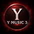 WvOVF1KTAx8-channel-avatar-Y Music 3