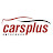 CARSPLUS_sales