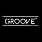 GROOVE