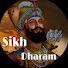 Z4pTPgvEYGI-channel-avatar-Sikh Dharm