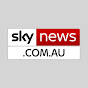 Sky News Australia - @SkyNewsAustralia  YouTube Profile Photo
