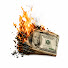 NALXkR4QgdE-channel-avatar-Financial Disasters