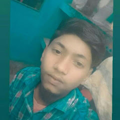 @saurabhkumar