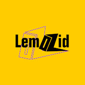 LemOZid