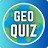 @TheGeoQuiz