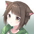 6MAdSXXnH8w-channel-avatar-一零七 / iona