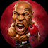 dTKasUpB14w-channel-avatar-Boxe sans Limites