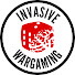 PVIF1GsdkNU-channel-avatar-Invasive Wargaming