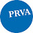 PRVA - Public Relations Verband Austria