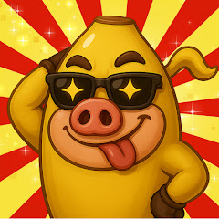 【ポイ活の部屋】ポイントゲット。