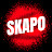 YouTube profile photo of @Skapo