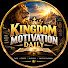 nMSkGw6x-lQ-channel-avatar-Kingdom Motivation Daily