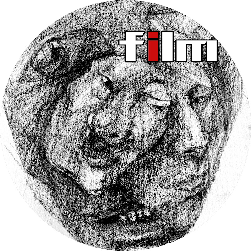 Old Movies Are Crazy